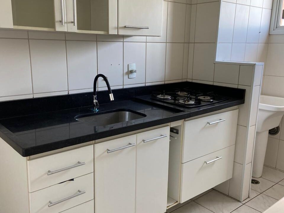 apartamento-50-m-casa-branca-santo-andre-sp-azor-imoveis-4