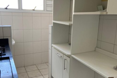 apartamento-50-m-casa-branca-santo-andre-sp-azor-imoveis-5
