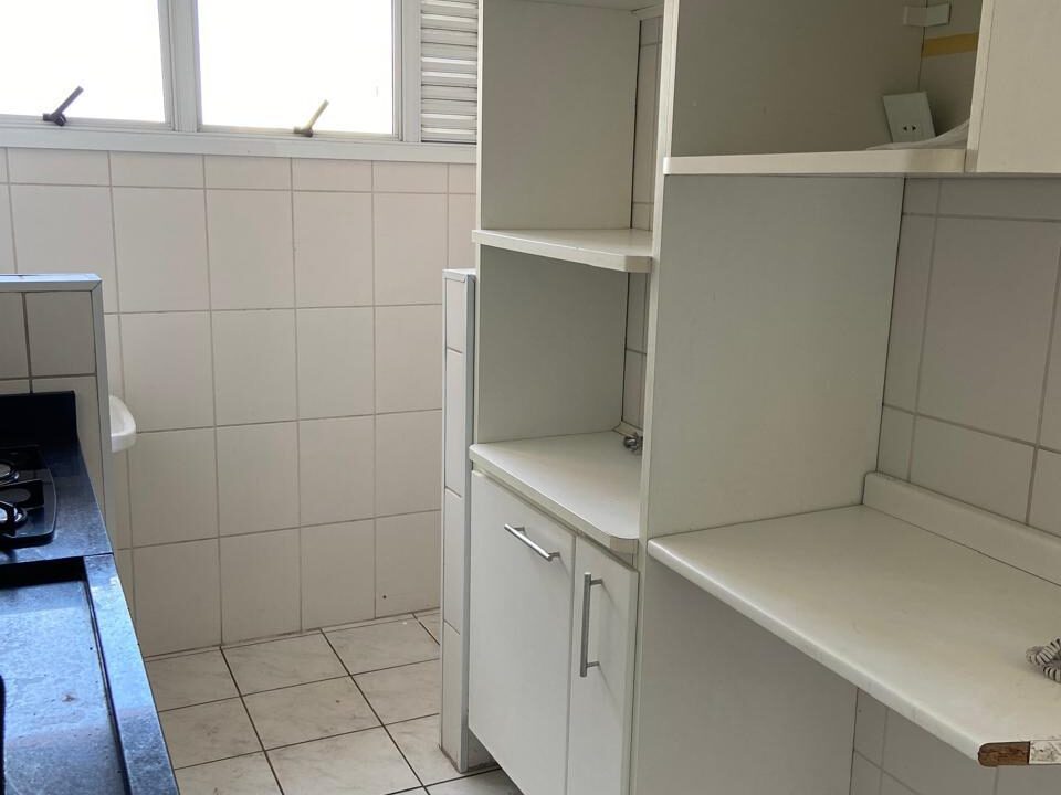 apartamento-50-m-casa-branca-santo-andre-sp-azor-imoveis-5