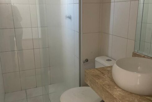 apartamento-50-m-casa-branca-santo-andre-sp-azor-imoveis-6