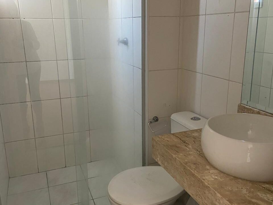 apartamento-50-m-casa-branca-santo-andre-sp-azor-imoveis-6