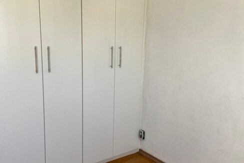 apartamento-50-m-casa-branca-santo-andre-sp-azor-imoveis-7