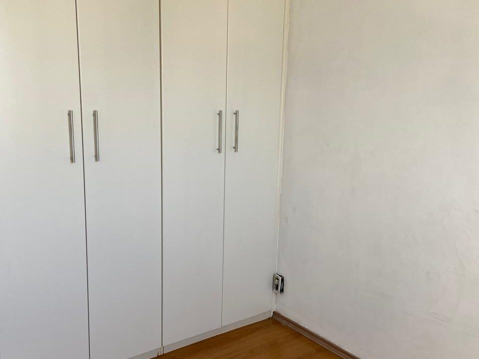 apartamento-50-m-casa-branca-santo-andre-sp-azor-imoveis-7