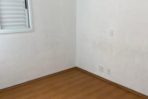 apartamento-50-m-casa-branca-santo-andre-sp-azor-imoveis-8