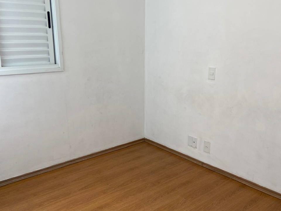 apartamento-50-m-casa-branca-santo-andre-sp-azor-imoveis-8