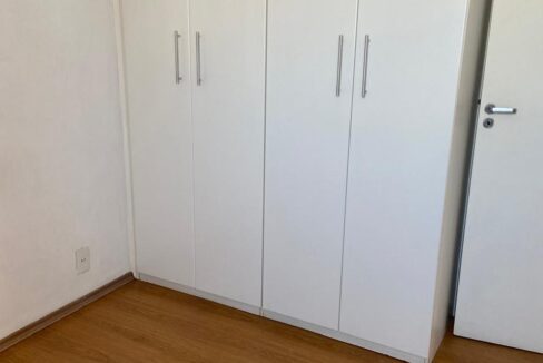 apartamento-50-m-casa-branca-santo-andre-sp-azor-imoveis-9