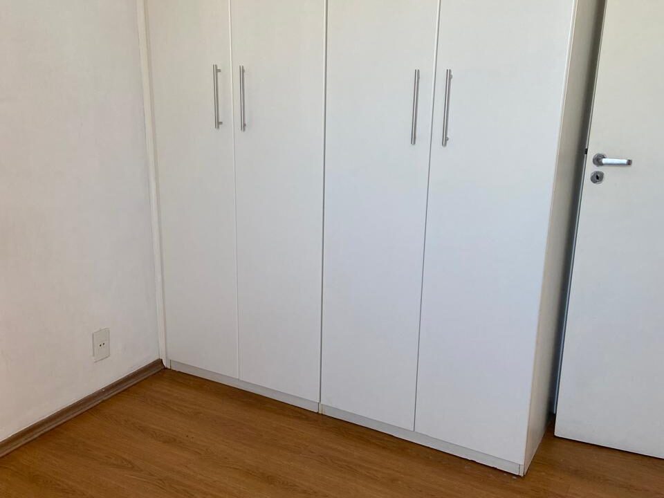 apartamento-50-m-casa-branca-santo-andre-sp-azor-imoveis-9