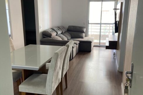 apartamento-59-m-casa-branca-santo-andre-sp-azor-imoveis-1