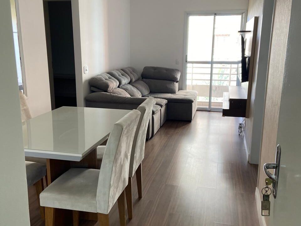 apartamento-59-m-casa-branca-santo-andre-sp-azor-imoveis-1