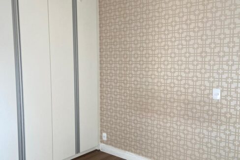 apartamento-59-m-casa-branca-santo-andre-sp-azor-imoveis-10