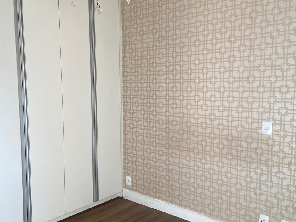apartamento-59-m-casa-branca-santo-andre-sp-azor-imoveis-10