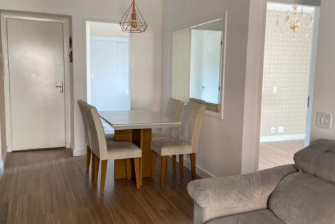 apartamento-59-m-casa-branca-santo-andre-sp-azor-imoveis-11