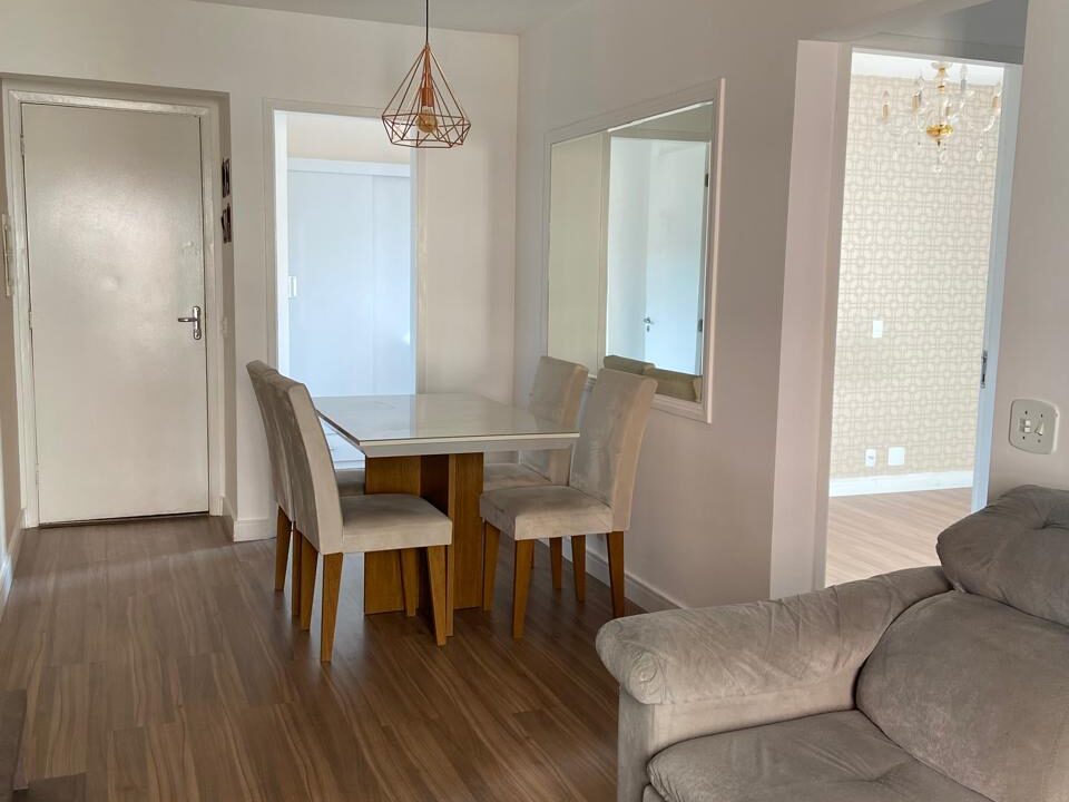 apartamento-59-m-casa-branca-santo-andre-sp-azor-imoveis-11