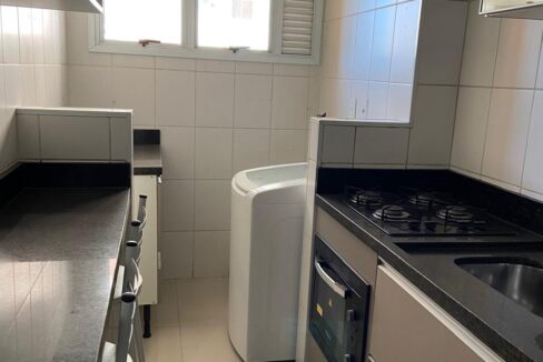 apartamento-59-m-casa-branca-santo-andre-sp-azor-imoveis-12