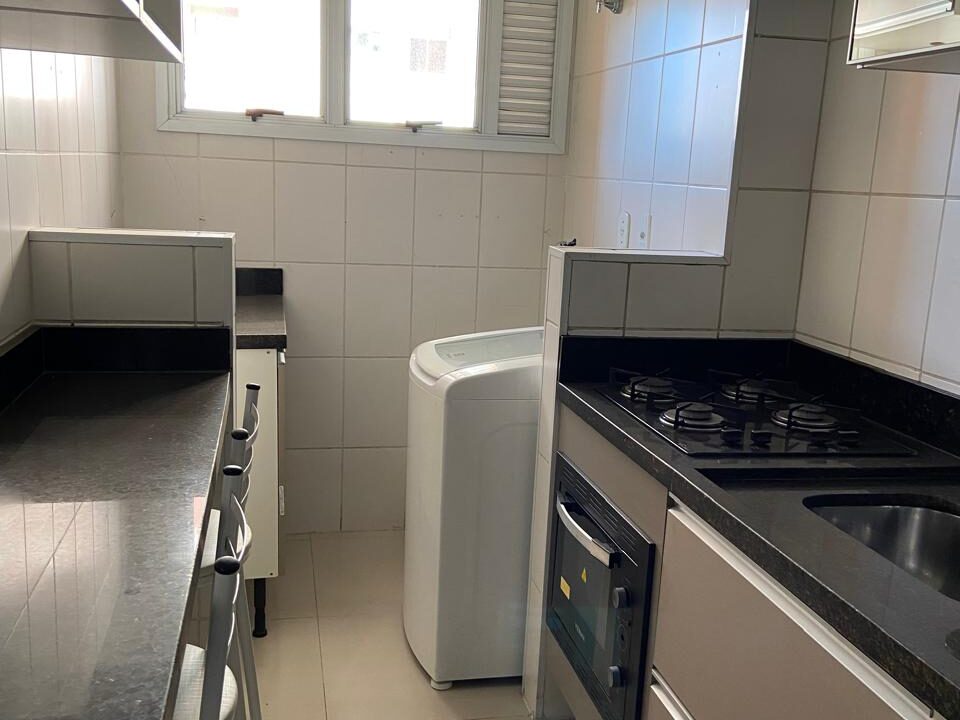 apartamento-59-m-casa-branca-santo-andre-sp-azor-imoveis-12