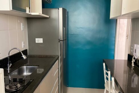 apartamento-59-m-casa-branca-santo-andre-sp-azor-imoveis-13