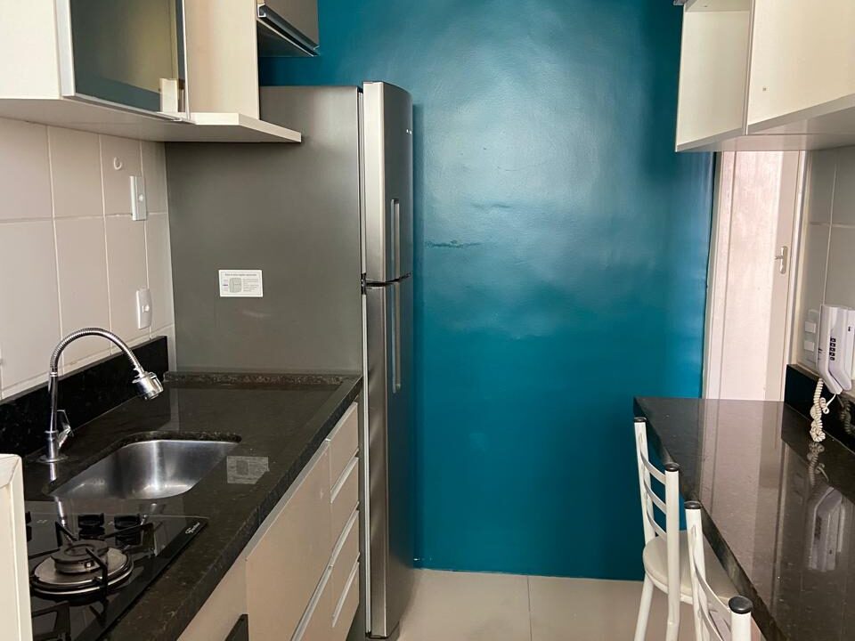 apartamento-59-m-casa-branca-santo-andre-sp-azor-imoveis-13