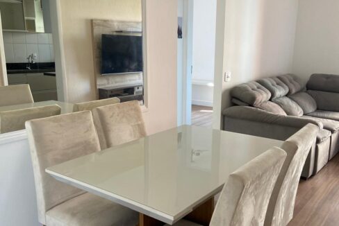 apartamento-59-m-casa-branca-santo-andre-sp-azor-imoveis-14