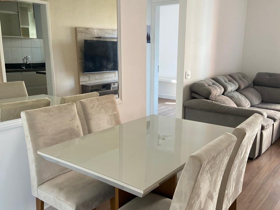 apartamento-59-m-casa-branca-santo-andre-sp-azor-imoveis-14