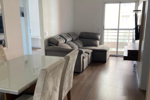 apartamento-59-m-casa-branca-santo-andre-sp-azor-imoveis-15