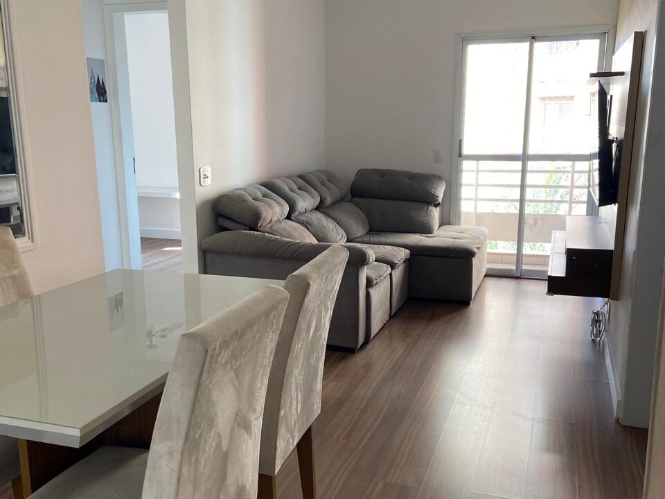 apartamento-59-m-casa-branca-santo-andre-sp-azor-imoveis-15