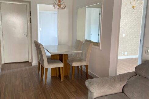 apartamento-59-m-casa-branca-santo-andre-sp-azor-imoveis-16