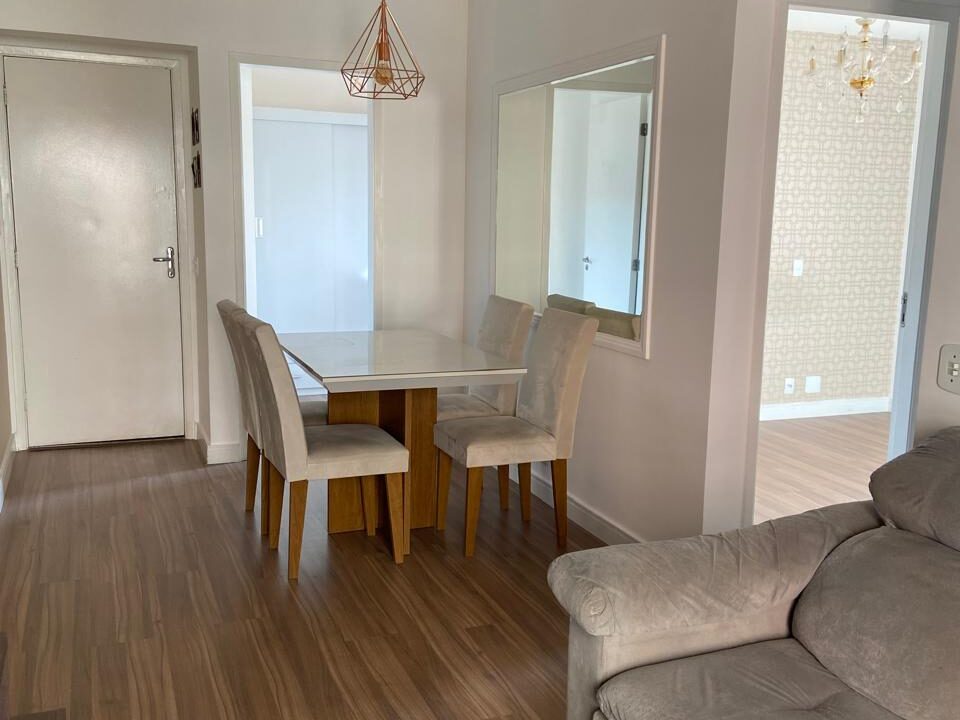 apartamento-59-m-casa-branca-santo-andre-sp-azor-imoveis-16
