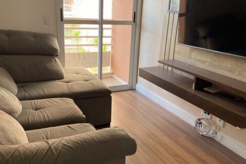 apartamento-59-m-casa-branca-santo-andre-sp-azor-imoveis-17