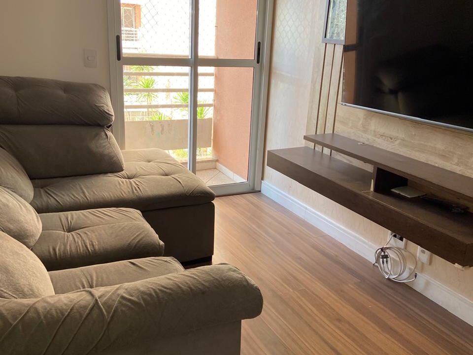 apartamento-59-m-casa-branca-santo-andre-sp-azor-imoveis-17