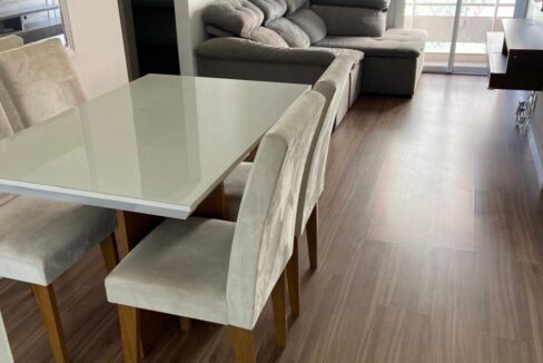 apartamento-59-m-casa-branca-santo-andre-sp-azor-imoveis-2