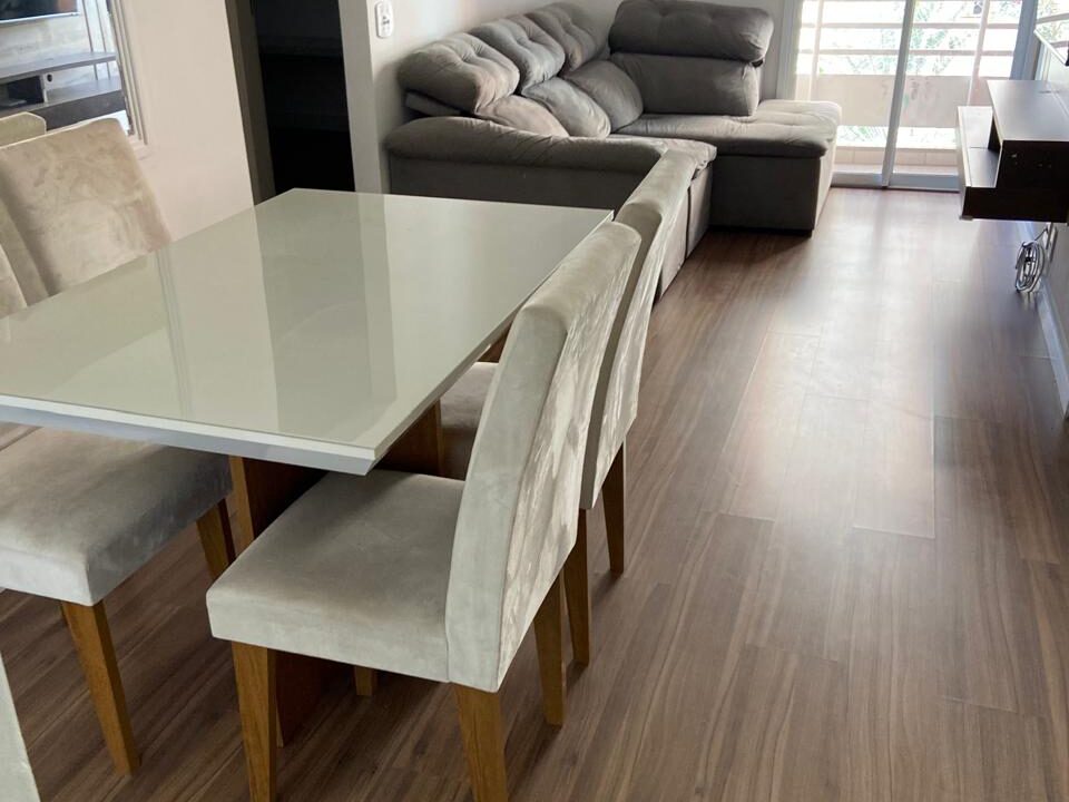 apartamento-59-m-casa-branca-santo-andre-sp-azor-imoveis-2