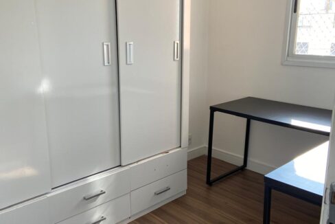 apartamento-59-m-casa-branca-santo-andre-sp-azor-imoveis-3