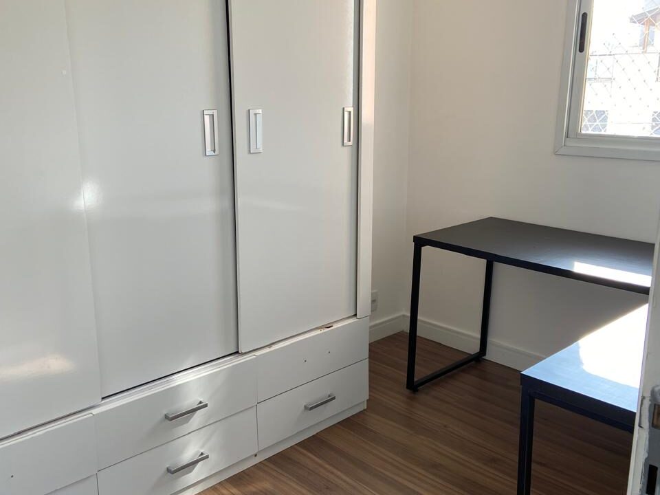 apartamento-59-m-casa-branca-santo-andre-sp-azor-imoveis-3