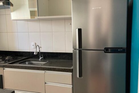 apartamento-59-m-casa-branca-santo-andre-sp-azor-imoveis-4