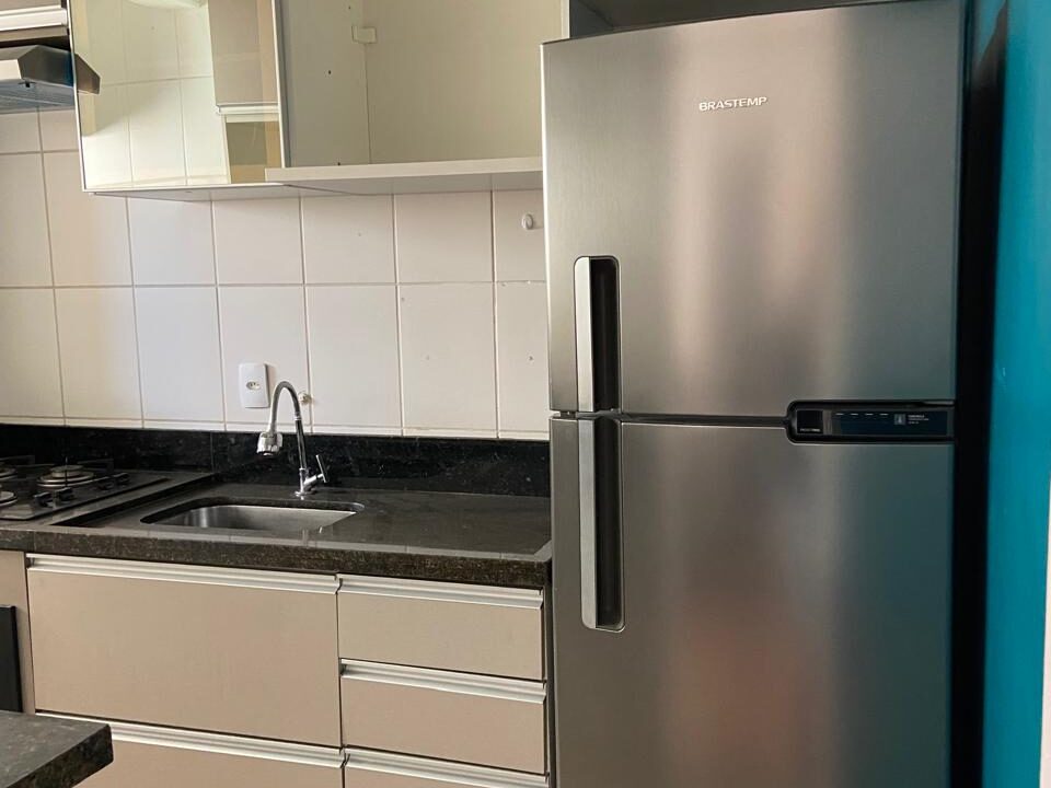 apartamento-59-m-casa-branca-santo-andre-sp-azor-imoveis-4