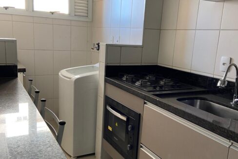 apartamento-59-m-casa-branca-santo-andre-sp-azor-imoveis-5