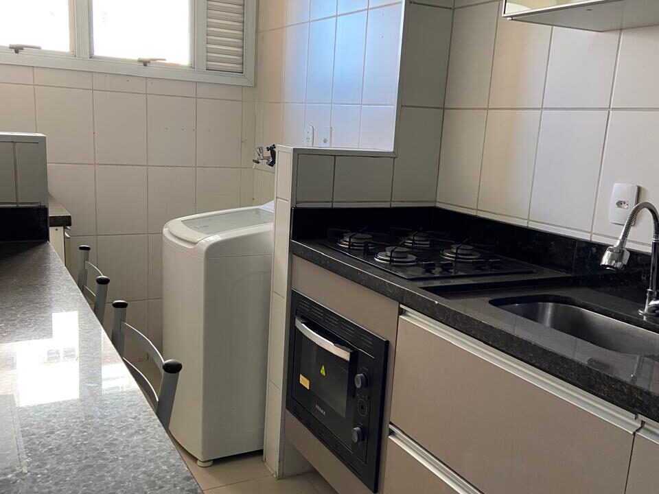 apartamento-59-m-casa-branca-santo-andre-sp-azor-imoveis-5