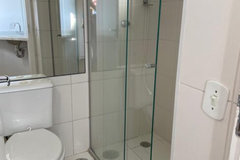 apartamento-59-m-casa-branca-santo-andre-sp-azor-imoveis-6