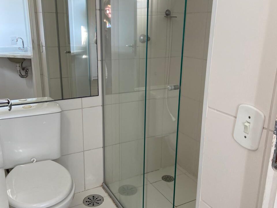 apartamento-59-m-casa-branca-santo-andre-sp-azor-imoveis-6