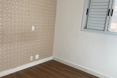 apartamento-59-m-casa-branca-santo-andre-sp-azor-imoveis-7