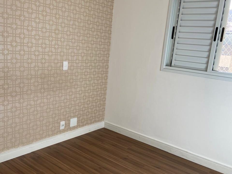 apartamento-59-m-casa-branca-santo-andre-sp-azor-imoveis-7