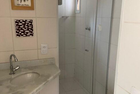apartamento-59-m-casa-branca-santo-andre-sp-azor-imoveis-8