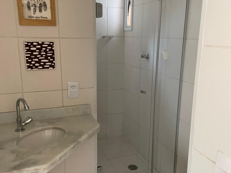 apartamento-59-m-casa-branca-santo-andre-sp-azor-imoveis-8