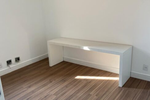 apartamento-59-m-casa-branca-santo-andre-sp-azor-imoveis-9