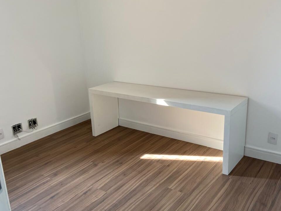 apartamento-59-m-casa-branca-santo-andre-sp-azor-imoveis-9