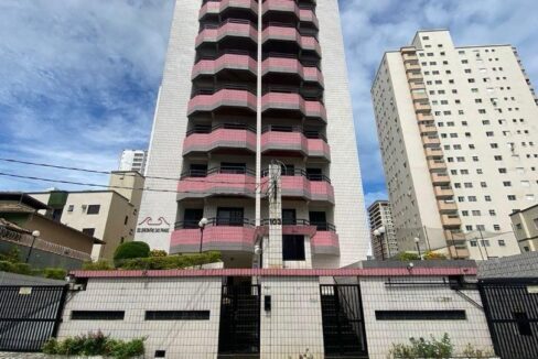 apartamento-75-m-aviacao-praia-grande-sp-azor-imoveis-1