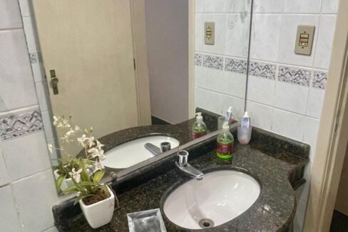 apartamento-75-m-aviacao-praia-grande-sp-azor-imoveis-10