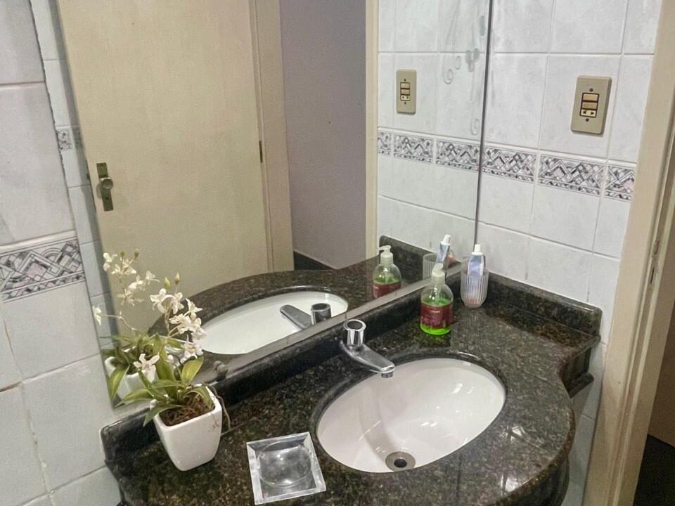 apartamento-75-m-aviacao-praia-grande-sp-azor-imoveis-10