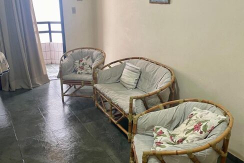 apartamento-75-m-aviacao-praia-grande-sp-azor-imoveis-11