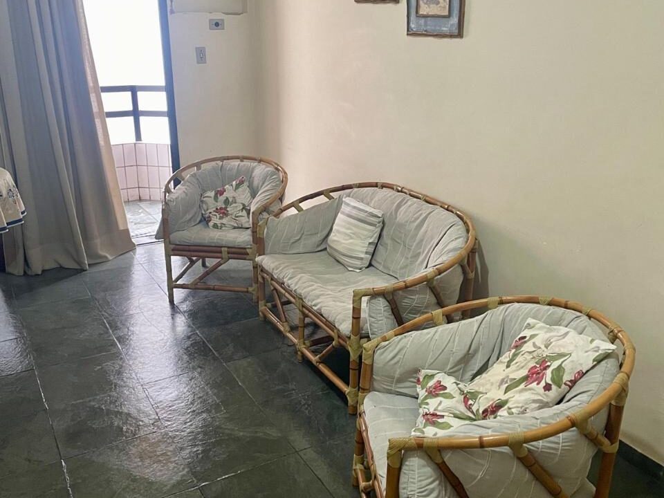 apartamento-75-m-aviacao-praia-grande-sp-azor-imoveis-11